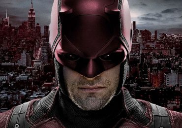 Daredevil: Marvel recuperará los derechos de la serie en seis meses