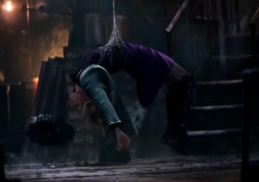 Spider-Man: La trilogía de Sam Raimi iba a incluir la muerte de Gwen Stacey