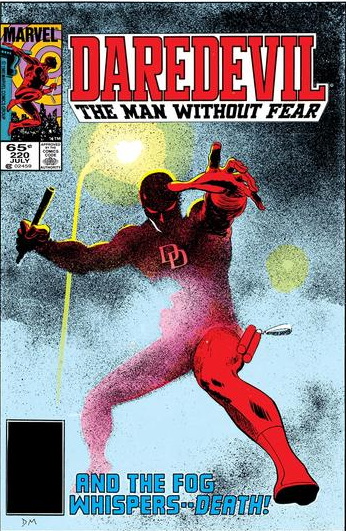 Spider-man-3-inicio-filmaciones-nuevo-daredevil