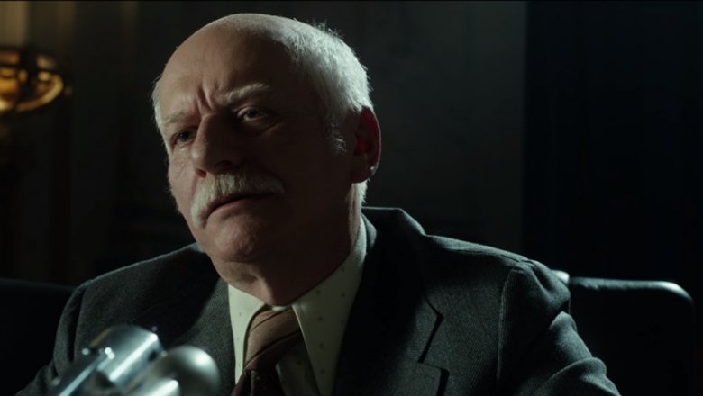Top 10: cameos de escritores de cómics en las películas de Marvel