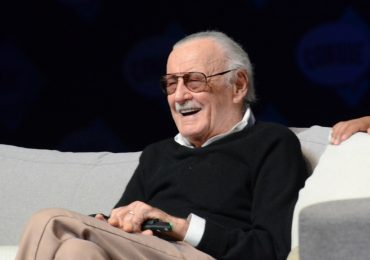 Top 10: Los mejores cameos de Stan Lee fuera de Marvel