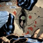 Batman Detective Comics: Arkham Knight