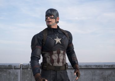 Top 10: Las habilidades desconocidas del Capitán América en el MCU