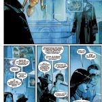 DC Semanal: Event Leviathan #3