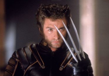 Kevin Feige habría negociado con Hugh Jackman su regreso como Wolverine