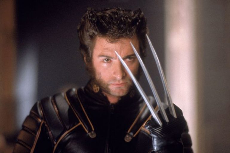 Kevin Feige habría negociado con Hugh Jackman su regreso como Wolverine