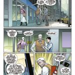 Marvel Semanal: Spider-Verse #2