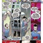 Marvel Semanal: Spider-Verse #2