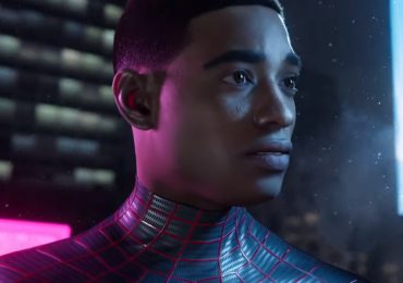 ¿Cuál será la historia del videojuego Marvel’s Spider-Man: Miles Morales?