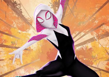 Hailee Steinfeld habla del spin-off animado de Spider-Gwen