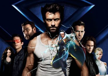 El cameo perdido de Storm en X-Men Origins: Wolverine