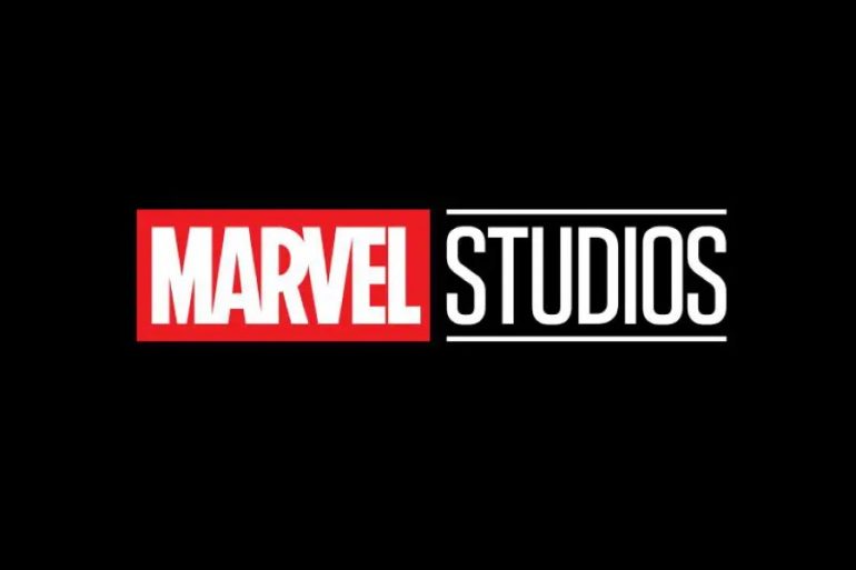 Marvel Studios no se presentará en la Comic-Con at Home