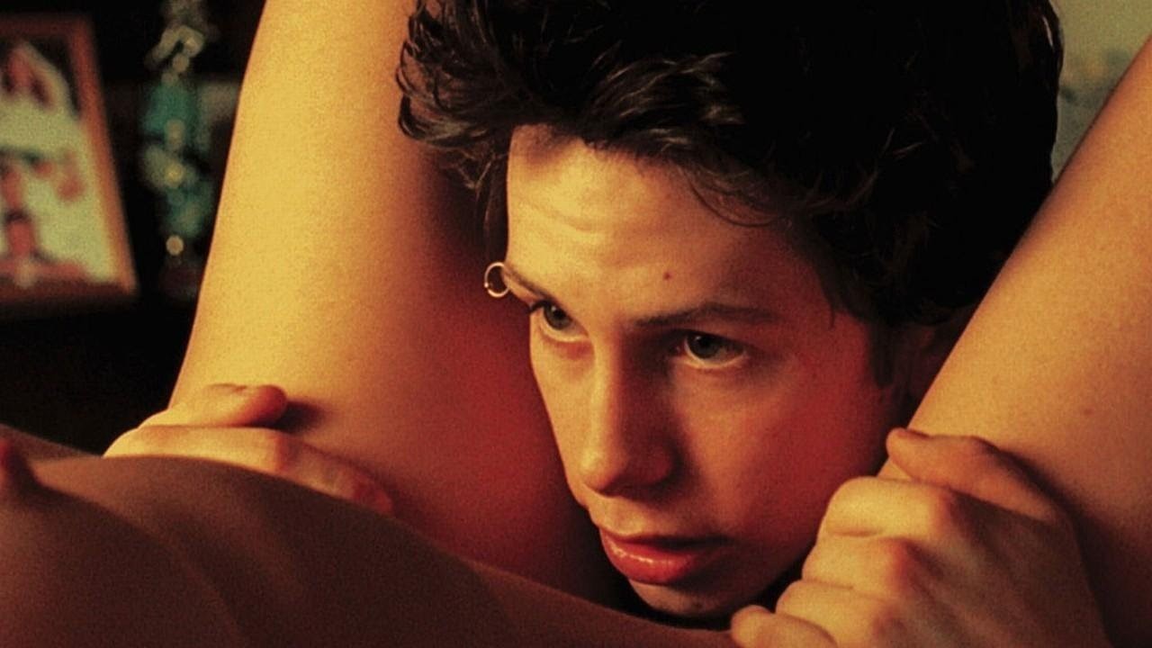 Películas donde los protagonistas tuvieron sexo real