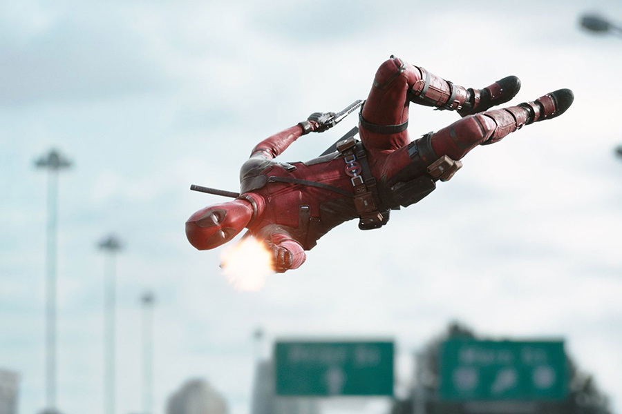 ¡Ni Charles Xavier ni Deadpool! Patrick Stewart y Ryan Reynolds niegan su aparición en Doctor Strange 2