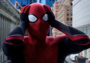 ¡Spider-Man 3 vuelve a cambiar su fecha de estreno en 2021!