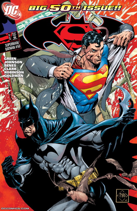 ¿Quién convenció a Jor-El de mandar a Superman a la Tierra?