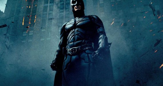 The Dark Knight, entre las 100 mejores películas del Siglo XXI
