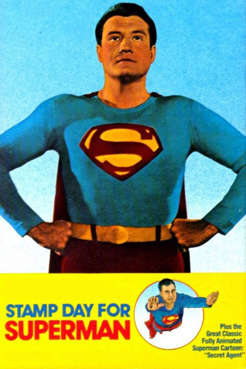 Top 10: películas que no conocías de DC Comics