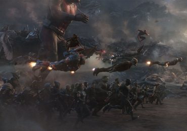 Una teoría afirma que los Avengers liberaron a los villanos de MCU en Endgame