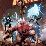 Marvel Básicos – Uncanny X-Men: Wolverine & Cyclops vol. 2