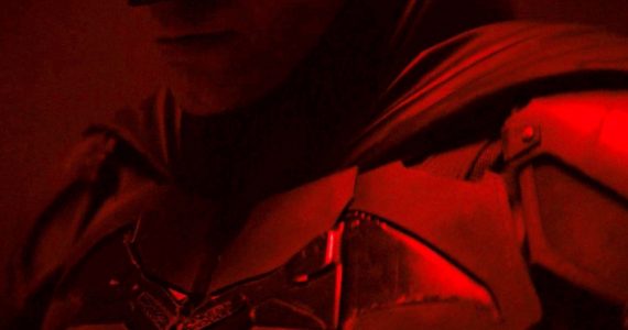 The Batman Robert Pattinson tendrá spin-off en una serie