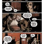 DC Semanal: Batman: Curse of the White Knight Libro Dos