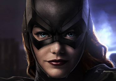 Emma Stone sería la Batgirl perfecta, y una genial Barbara Gordon