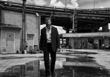 Hugh Jackman recuerda como filmó su escena final como Logan