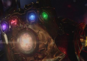 Marvel confirma el destino de la Gemas del Infinito en el MCU