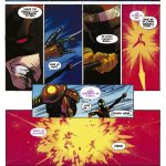 Marvel Semanal: Spider-Verse #3