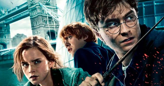 pelicula-de-harry-potter-and-the-cursed-child