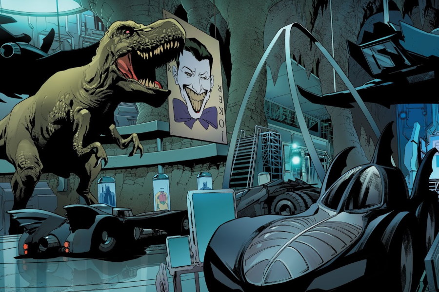 Bat Cave Google Search Batman Batcave, Batcave, Batman, 54% OFF