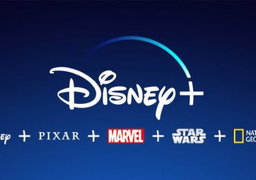 Disney Plus ya tiene fecha del lanzamiento en América Latina