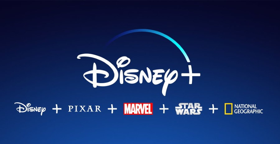 ¡Disney Plus ya tiene fecha del lanzamiento en América Latina! | Trend