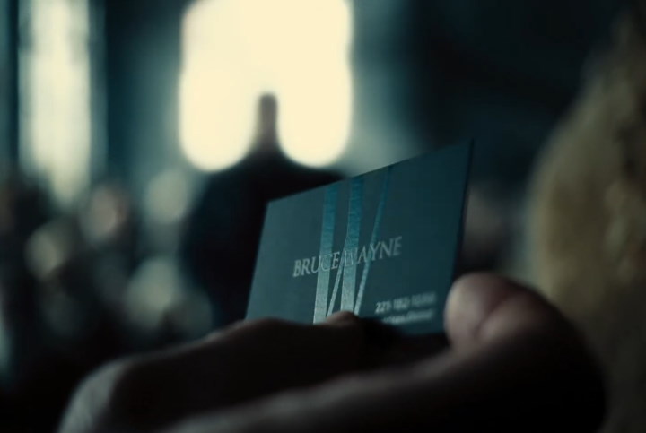 Flash destaca en el nuevo avance de Zack Snyder’s: Justice League