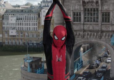 Spider-Man 3 ya contaría con villanos y título confirmados