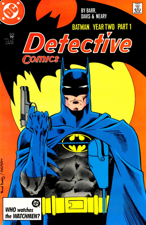 Matt Reeves revela la inspiración para la historia de The Batman y su serie spin-off