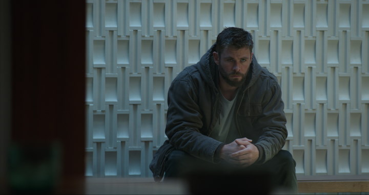 Thor cuenta con la mejor historia de redención en el Universo Cinematográfico de Marvel