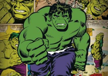 Top 5: Las diferentes personalidades de Hulk