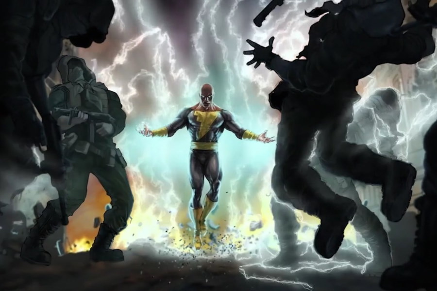 black-adam-pelicula-primeras-imagenes-the-rock-cover.jpg