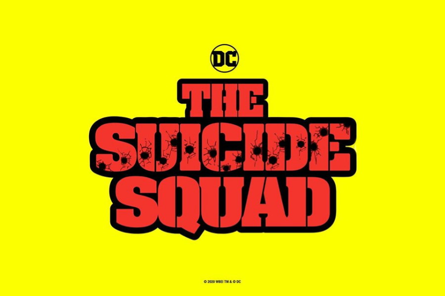 ¿Qué presentaciones veremos en la DC FanDome?