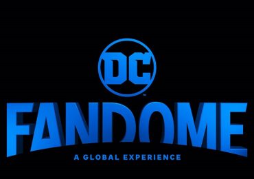 DC FanDome impuso un récord de audiencia en línea