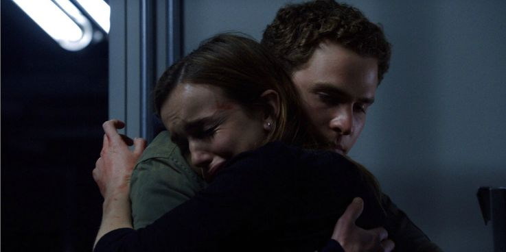 Top 10: Razones por las que Agents of SHIELD marcó una era en Marvel