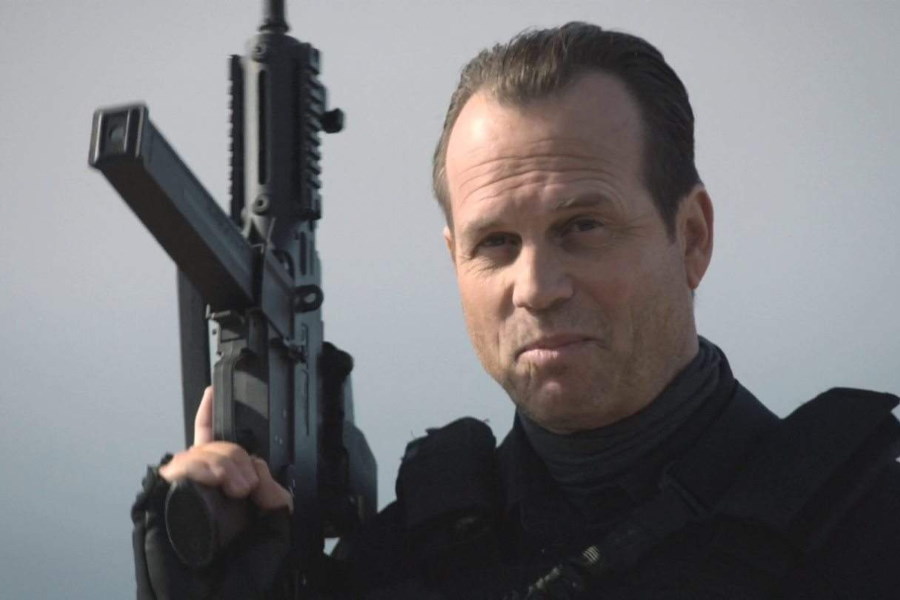 Top 10: Razones por las que Agents of SHIELD marcó una era en Marvel