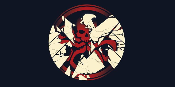 Top 10: Razones por las que Agents of SHIELD marcó una era en Marvel