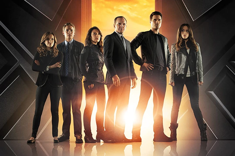 Top 10: Razones por las que Agents of SHIELD marcó una era en Marvel