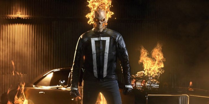 Top 10: Razones por las que Agents of SHIELD marcó una era en Marvel
