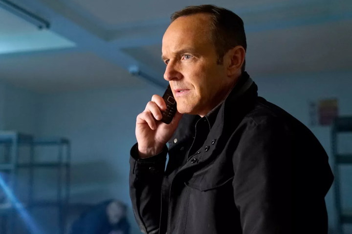 Top 10: Los cameos del MCU dentro de Agents of SHIELD