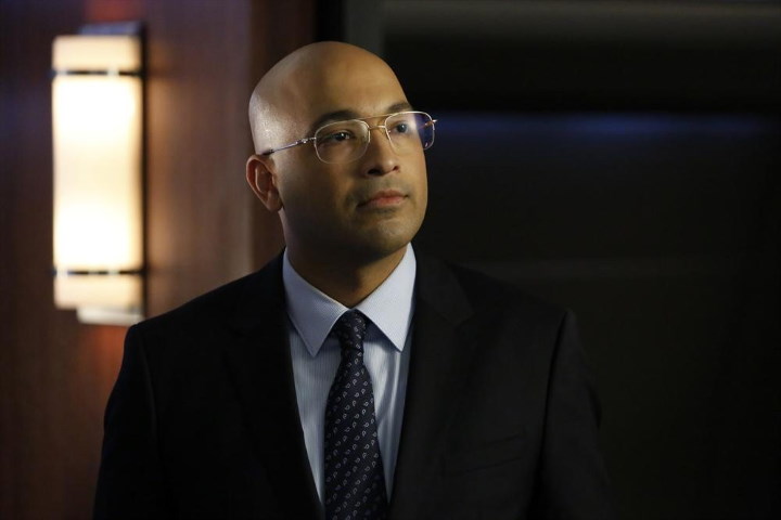 Top 10: Los cameos del MCU dentro de Agents of SHIELD