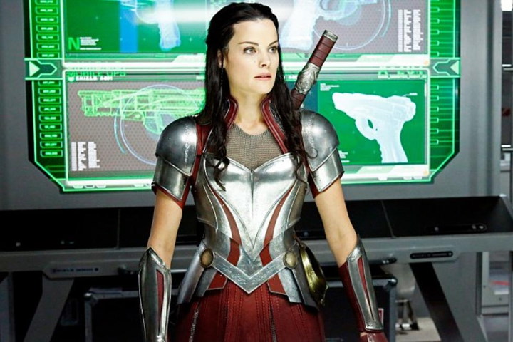 Top 10: Los cameos del MCU dentro de Agents of SHIELD